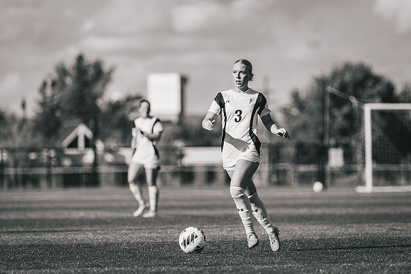 WSOC vs UWRF-58