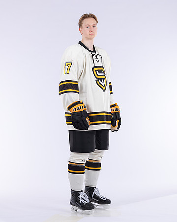 MHKY Media Day-197