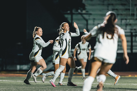 WSOC vs NCU-105