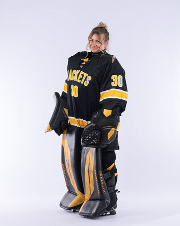 WHKY Media Day-197
