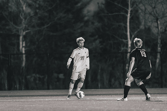 MSOC vs UNW-70