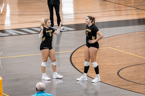 VB vs UWL -42