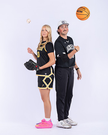 WBB Media Day623