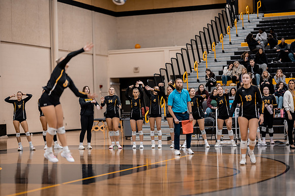 VB vs UMM-112