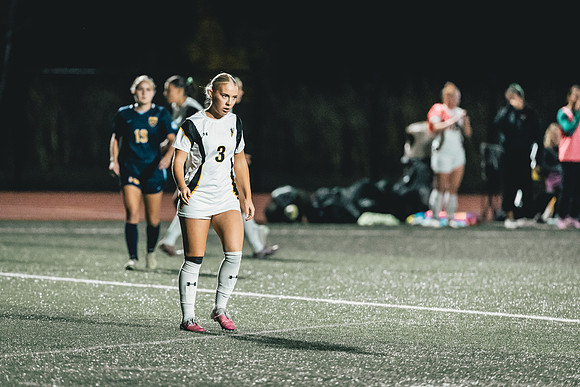 WSOC vs. CSS-121