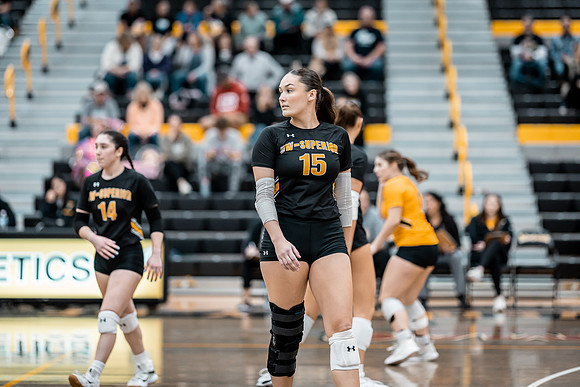 UWS VB vs NCU Edit-1-82