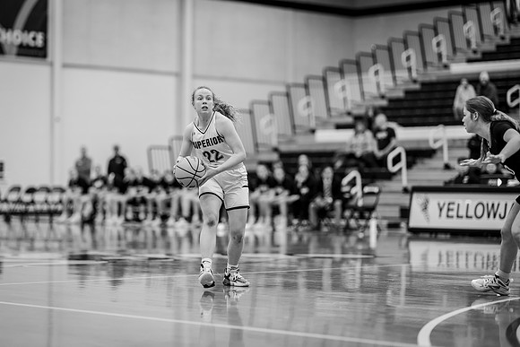 UWS WBB vs CC Edits-1-28