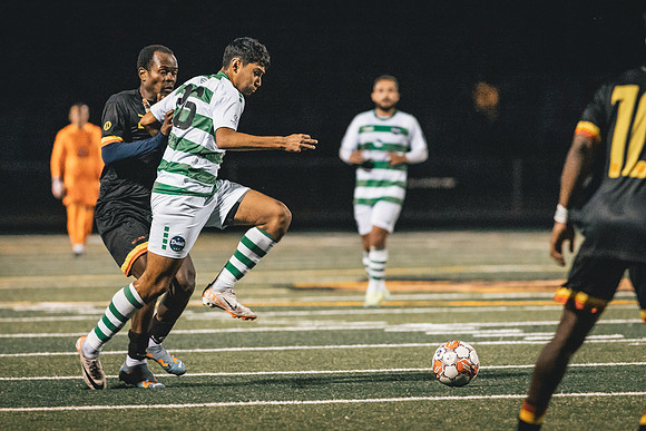 DFC vs. MTS Final-1-136