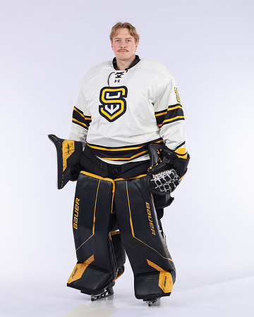 MHKY Media Day-42