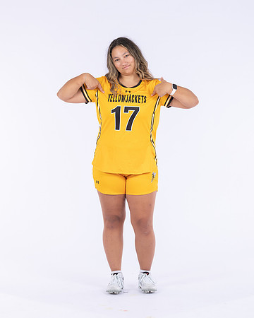 WLAX Media Day-313