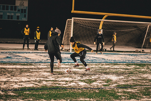 11.14.19 UWS Mens Soccer (31)