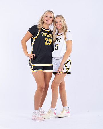 WBB Media Day609