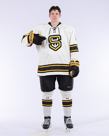 MHKY Media Day-169