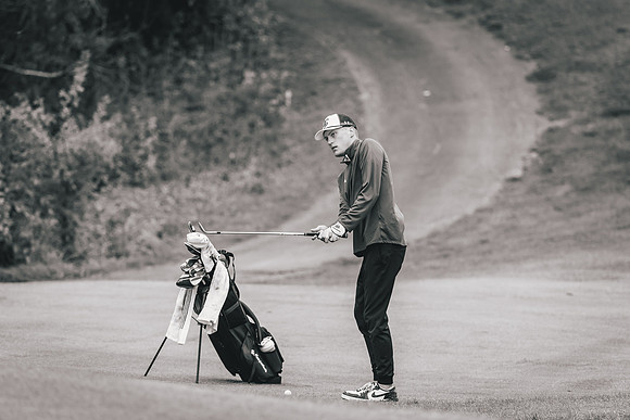 Golf Home Twin Ports-344