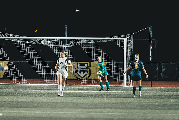 WSOC vs. CSS-23