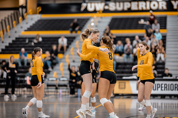 VB vs NCU Edits-105