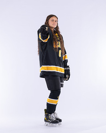 WHKY Media Day-137