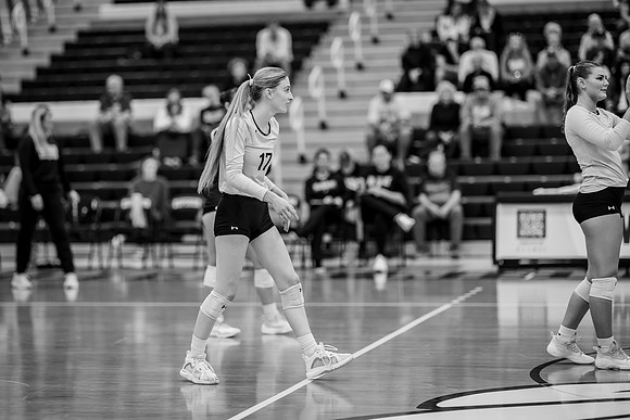 VB vs NCU Edits-139