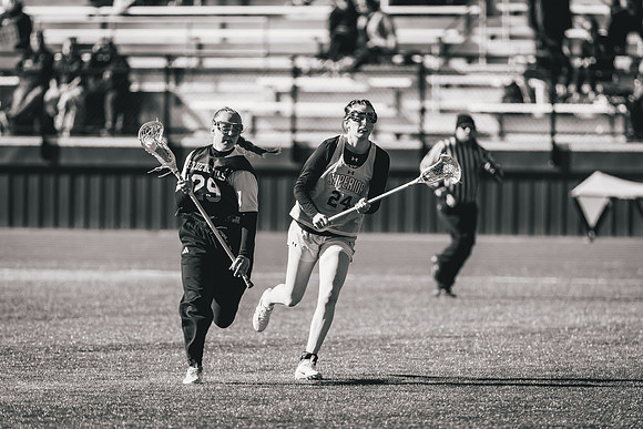 WLAX FALL BALL-138