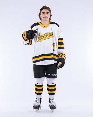 CMHKY Media Day-242