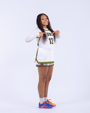 WBB Media Day189