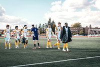 UWS CMSOC vs NIACC-2