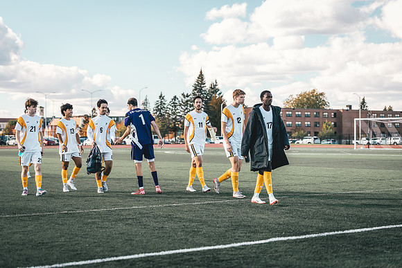 UWS CMSOC vs NIACC-2