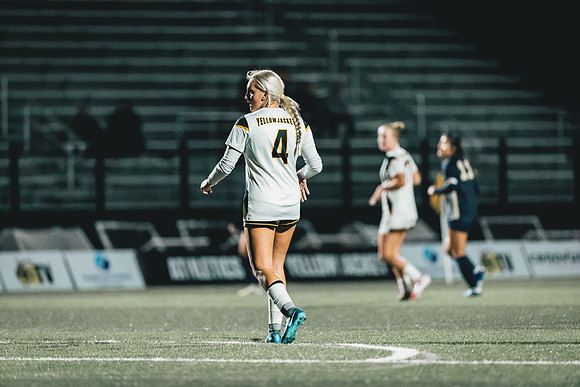 WSOC vs NCU-52