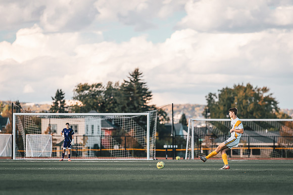 UWS CMSOC vs NIACC-39