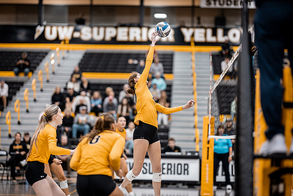 VB vs NCU Edits-114