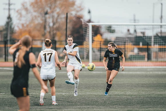 WSOC vs UMM-52
