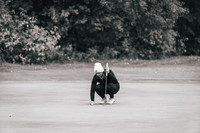 Golf Day 2-21