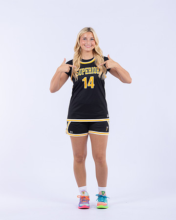 WBB Media Day365