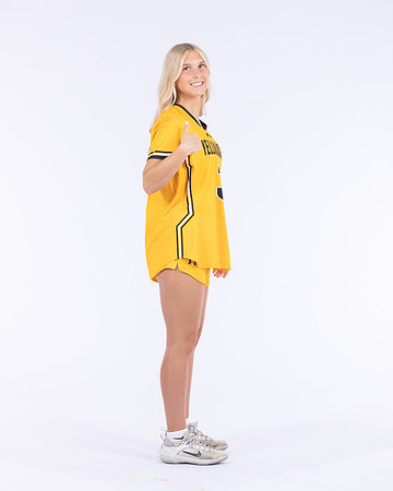 WLAX Media Day-253