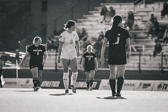 20241102_UWSMSOC-247