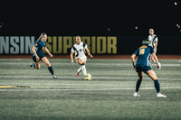 WSOC vs CSS Edits-3