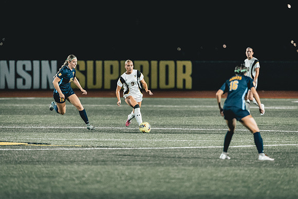 WSOC vs CSS Edits-3