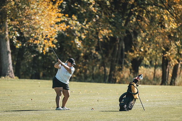 UMAC Champ -111