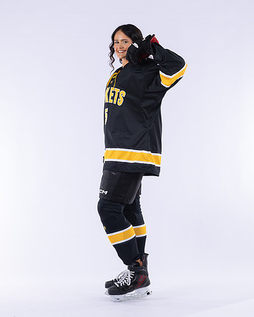 WHKY Media Day-343