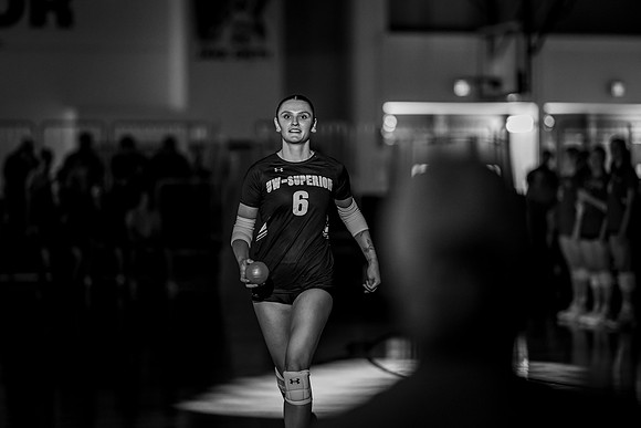 VB vs CSS-14