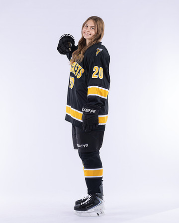 WHKY Media Day-150