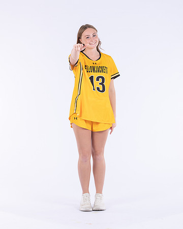 WLAX Media Day-265