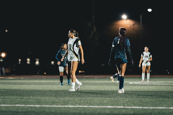 WSOC vs NCU-24