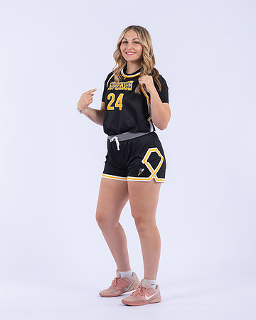 WBB Media Day447