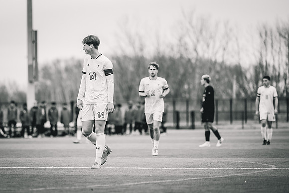 MSOC vs BLC Edit-1-143