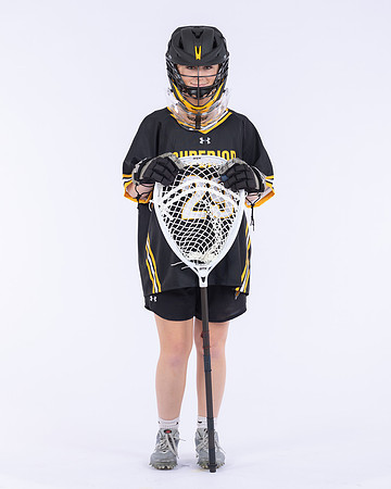 WLAX Media Day-231