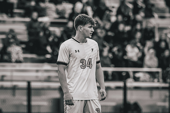 20241012_UWSMSOC-173
