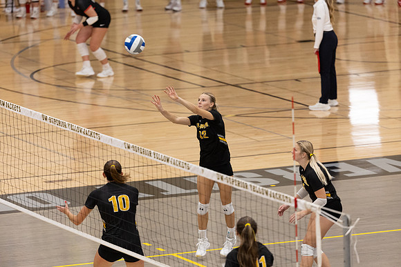VB vs UWL -62