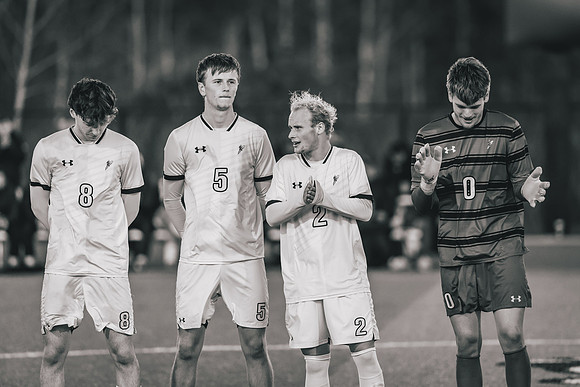 MSOC vs UNW-28