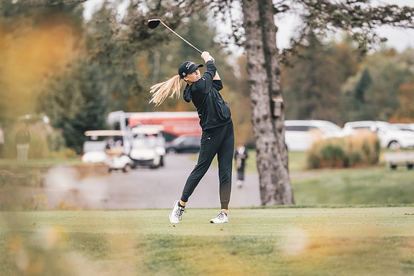 Golf Home Twin Ports-387